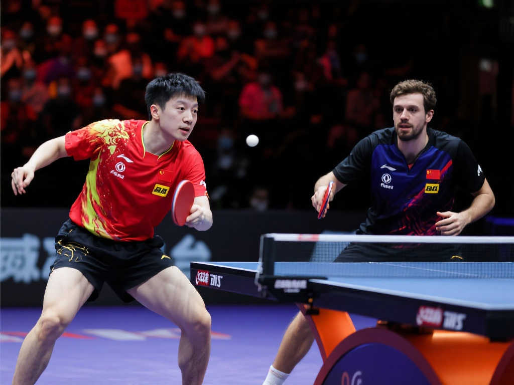 决赛迎外敌！林诗栋与梁靖崑今晚半决赛内斗，胜者挑战巴西名将雨果